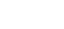 PKR Mentor