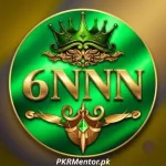 6NNN Game
