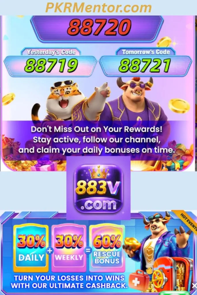 833V Game