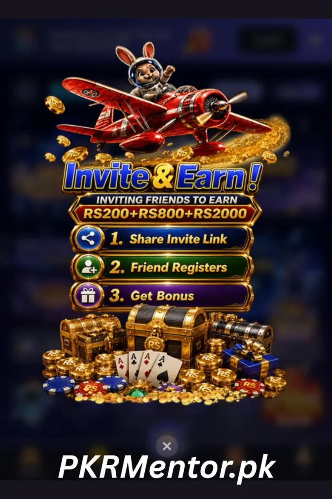 888GJ Game