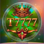 T7777 Game