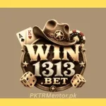 Win1313 Game